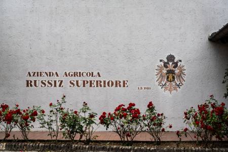 Nome della foto